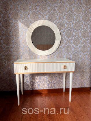 Зеркало Глория 1